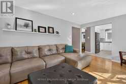 518 DES CONIFERS CRESCENT | Ottawa Ontario | Slide Image Ten