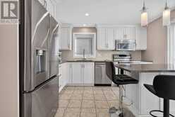 518 DES CONIFERS CRESCENT | Ottawa Ontario | Slide Image Twelve