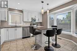 518 DES CONIFERS CRESCENT | Ottawa Ontario | Slide Image Sixteen
