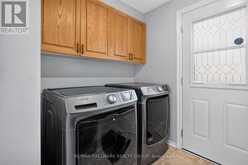 518 DES CONIFERS CRESCENT | Ottawa Ontario | Slide Image Nineteen
