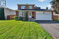 518 DES CONIFERS CRESCENT | Ottawa Ontario | Slide Image One