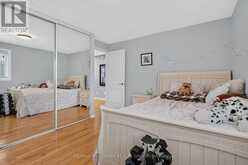 518 DES CONIFERS CRESCENT | Ottawa Ontario | Slide Image Thirty