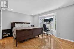 518 DES CONIFERS CRESCENT | Ottawa Ontario | Slide Image Thirty-one