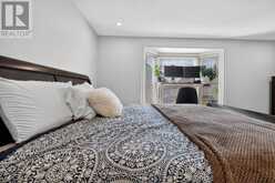 518 DES CONIFERS CRESCENT | Ottawa Ontario | Slide Image Thirty-two
