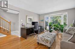 518 DES CONIFERS CRESCENT | Ottawa Ontario | Slide Image Three