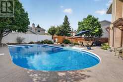 518 DES CONIFERS CRESCENT | Ottawa Ontario | Slide Image Forty-five
