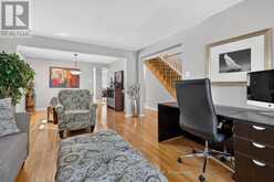 518 DES CONIFERS CRESCENT | Ottawa Ontario | Slide Image Four