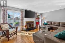 518 DES CONIFERS CRESCENT | Ottawa Ontario | Slide Image Eight