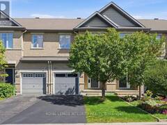 565 REMNOR AVENUE Ottawa Ontario, K2T 0A5