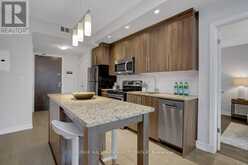 1507 - 238 BESSERER STREET | Ottawa Ontario | Slide Image Nineteen