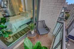 1507 - 238 BESSERER STREET | Ottawa Ontario | Slide Image Thirty-five