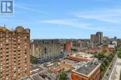 1507 - 238 BESSERER STREET | Ottawa Ontario | Slide Image Thirty-six