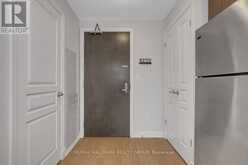 1507 - 238 BESSERER STREET | Ottawa Ontario | Slide Image Seven