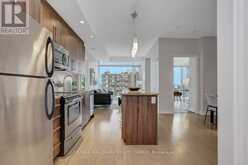 1507 - 238 BESSERER STREET | Ottawa Ontario | Slide Image Eight