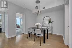 1507 - 238 BESSERER STREET | Ottawa Ontario | Slide Image Nine