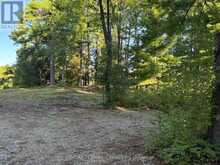 218 LEE TRAIL LANE | Perth Ontario | Slide Image Twelve