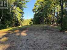 218 LEE TRAIL LANE | Perth Ontario | Slide Image Thirteen