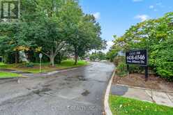 303 - 6532 BILBERRY DRIVE | Ottawa Ontario | Slide Image Two