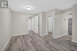 303 - 6532 BILBERRY DRIVE | Ottawa Ontario | Slide Image Ten
