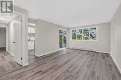 303 - 6532 BILBERRY DRIVE | Ottawa Ontario | Slide Image Twelve