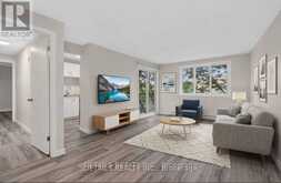 303 - 6532 BILBERRY DRIVE | Ottawa Ontario | Slide Image Thirteen
