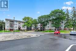 303 - 6532 BILBERRY DRIVE | Ottawa Ontario | Slide Image One