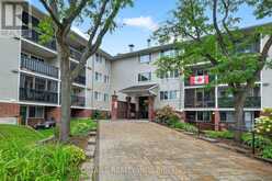 303 - 6532 BILBERRY DRIVE | Ottawa Ontario | Slide Image Four