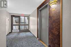 303 - 6532 BILBERRY DRIVE | Ottawa Ontario | Slide Image Six