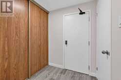 303 - 6532 BILBERRY DRIVE | Ottawa Ontario | Slide Image Seven