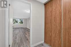 303 - 6532 BILBERRY DRIVE | Ottawa Ontario | Slide Image Eight