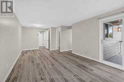 303 - 6532 BILBERRY DRIVE | Ottawa Ontario | Slide Image Nine