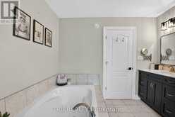 52 KIMBERLY AVENUE | Kemptville Ontario | Slide Image Fifteen