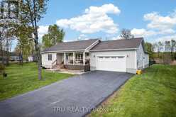 52 KIMBERLY AVENUE | Kemptville Ontario | Slide Image One