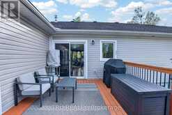 52 KIMBERLY AVENUE | Kemptville Ontario | Slide Image Forty-three
