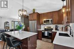52 KIMBERLY AVENUE | Kemptville Ontario | Slide Image Nine