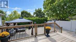 672 FARMBROOK CRESCENT | Ottawa Ontario | Slide Image Thirty-one