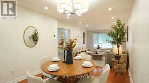 672 FARMBROOK CRESCENT | Ottawa Ontario | Slide Image Nine