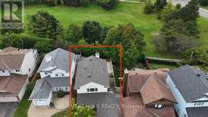 672 FARMBROOK CRESCENT | Ottawa Ontario | Slide Image Thirty-one