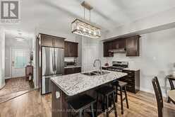 96 BELLWOOD DRIVE | Arnprior Ontario | Slide Image Nine