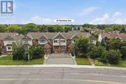 43 THORNBURY CRESCENT | Ottawa Ontario | Slide Image Thirty-five