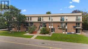 2176 BLOSSOM DRIVE | Ottawa Ontario | Slide Image One