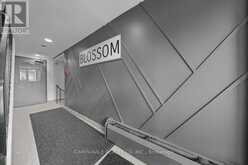 2176 BLOSSOM DRIVE | Ottawa Ontario | Slide Image Five