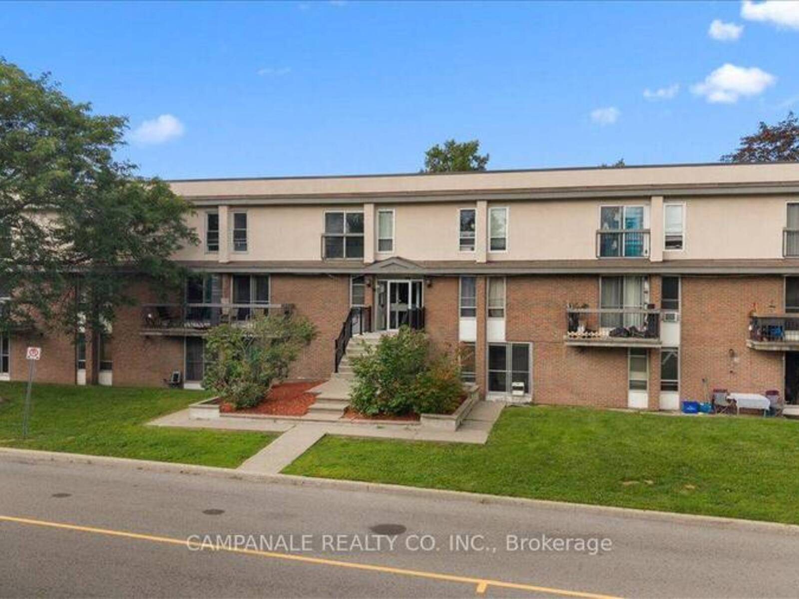 2176 BLOSSOM DRIVE, Ottawa, Ontario K1H 6G8