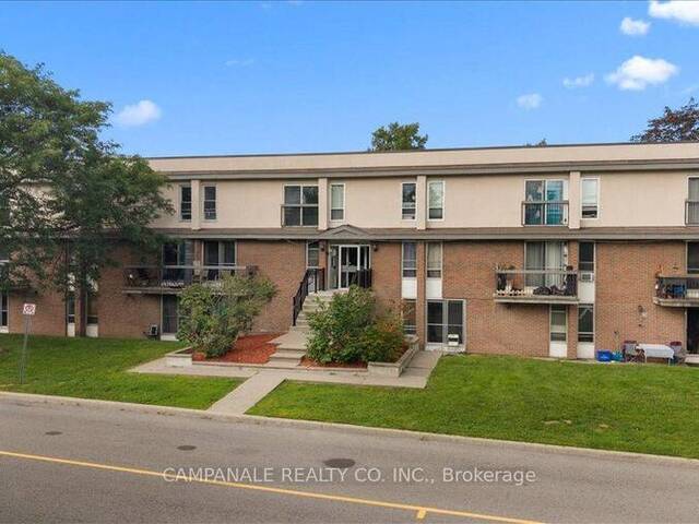 2176 BLOSSOM DRIVE Ottawa Ontario, K1H 6G8 - Multi-family Home For Sale