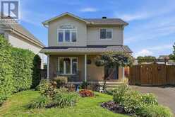 3365 ELIE CRESCENT | Clarence-Rockland Ontario | Slide Image Two