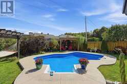 3365 ELIE CRESCENT | Clarence-Rockland Ontario | Slide Image Thirty-two