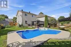 3365 ELIE CRESCENT | Clarence-Rockland Ontario | Slide Image Thirty-five