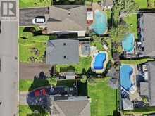 3365 ELIE CRESCENT | Clarence-Rockland Ontario | Slide Image Thirty-nine