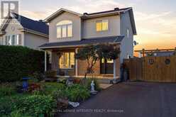 3365 ELIE CRESCENT | Clarence-Rockland Ontario | Slide Image Three