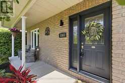 3365 ELIE CRESCENT | Clarence-Rockland Ontario | Slide Image Four